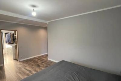 Casă cu 4 camere cu Teren 654 Mp în Satu Nou de Jos - 8