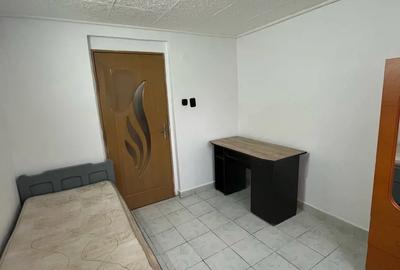 Apartament 2 camere spatios si primitor - 3