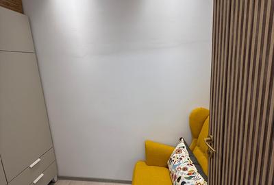 Birou, de 231 mp, în Pipera - 2