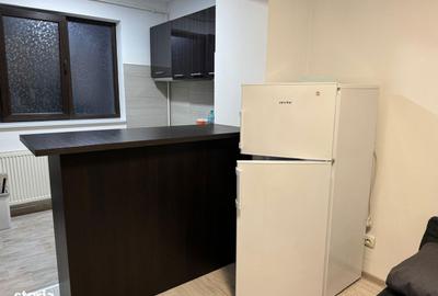 Apartament cu 2 camere în Sălaj - 4