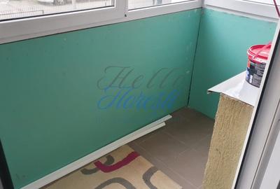 Inchiriere apartament 2 camere, 50 mp , Zona Florilor Floresti - 9