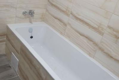 Garsonieră decomandată în Mănăștur