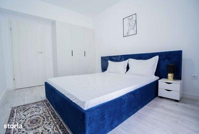 Apartament cu 2 camere decomandat în Fundeni - 7