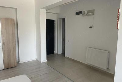 Apartament cu 2 camere decomandat în Central - 9