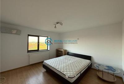 Royal Imobiliare - Vanzare Vila zona Tantareni - 19