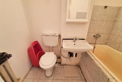 Apartament 2 camere, zona Liceu Pedagogic-Tic Tac - 13