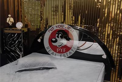 Metrou Piata Iancului | Garsoniera | Semidecomandata | 33mp | B12127 - 3