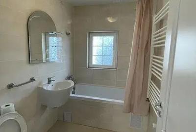 Apartament 3 camere Dumbravita cu 160mp teren in proprietate - 5