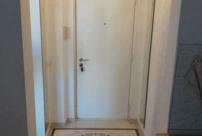 Vanzare apartament mobilat/utilat 2 camere Cismigiu Facultate Medicina Dentara - 7