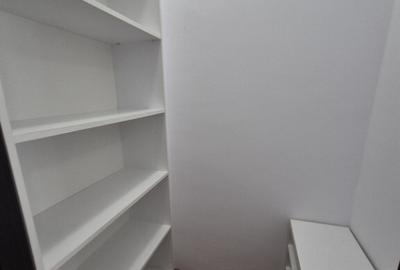 Fundeni, str. Marului, inchiriere garsoniera - 9