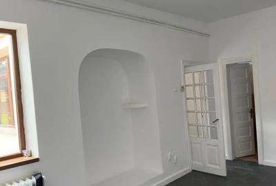 Casa 3 camere zona 13 Septembrie - 20