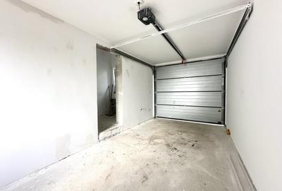 Duplex cu garaj, 4 camere, 128 mp utili - Dumbravita - 9