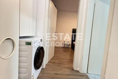 Apartament Giroc-mobilat si utilat - 8