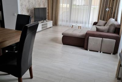 Apartament 2 camere Drumul de Poiana  Brasov - 3