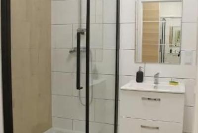 Garsonieră decomandată în Drumul Taberei