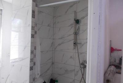 Casă cu 3 camere cu Teren 927 Mp în Sânandrei - 9