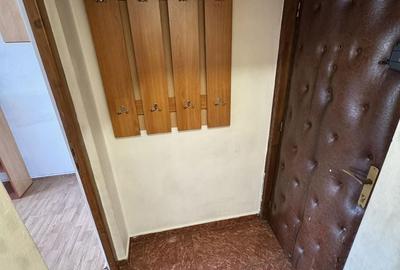 Apartament cu 3 camere în Solidarității - 2