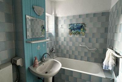 Apartament cu 3 camere decomandat în Narcisa - 3