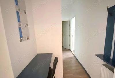 Inchiriez cabinet stomatologic - 1