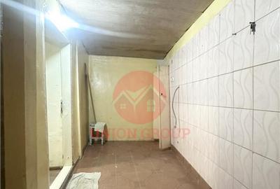 Casa la Super Pret, Amplasare Excelenta in Zona Casa de Cult - 9