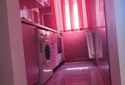 Apartament cu 2 camere, DECOMANDAT - zona Podu Ros - 3