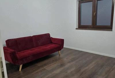 Casă în Central - 5