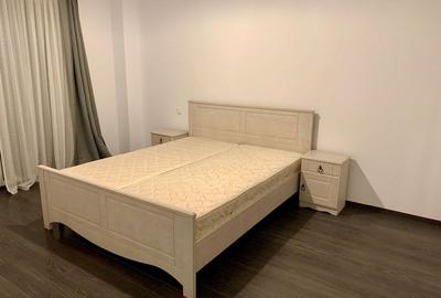 Apartament cu 3 camere semidecomandat în Bună Ziua - 7