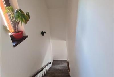 Casa de vanzare, 300 mp teren, Harman, Brasov - 13