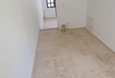 CASA SARATA MONTEORU- IDEAL INVESTITIE - 14