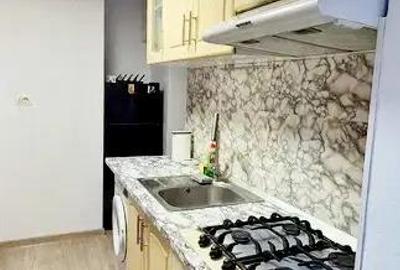 Traian Garsoniera la casa - 9