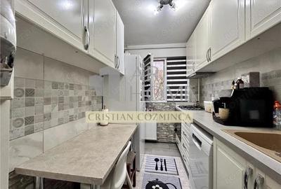 Apartament 3 camere, la cheie, Vest Podu Inalt, Ploiesti - 8