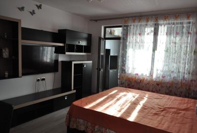 Apartament deosebit cu 2 camere, situat in complexul exclusivist Isaran, Brasov