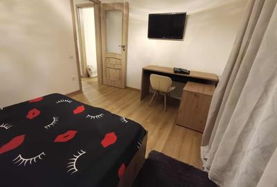 Apartament 3 camere si curte privata - 60mp- Șelimbar Apartament 3 camere si curte privata - 60mp- Șelimbar - 4