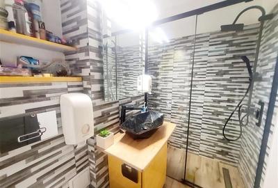 Decomandat si renovat, Astra, Brasov - 8