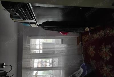 Ap 4 camere dec. etj 1 zona Doroban?i - 6