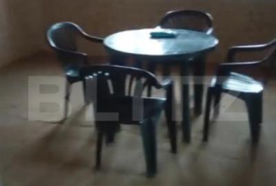 Casă cu 3 camere cu Teren 2700 Mp în Măeriște - 3