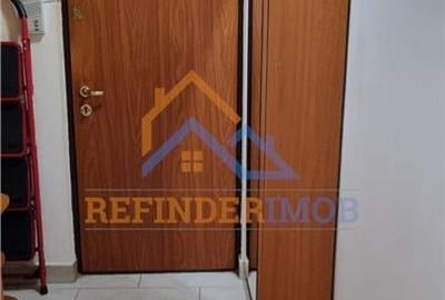 3 camere centrala termica sector 5 - 9
