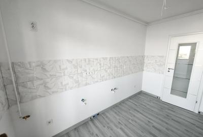 Apartament cu 2 camere decomandat în Ghencea - 14