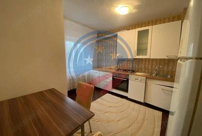 APARTAMENT 3 CAMERE CHIRIE 1 MAI CIUPERCA - 7