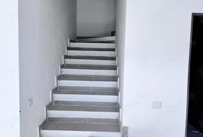 Casă în Bujoreni - 10