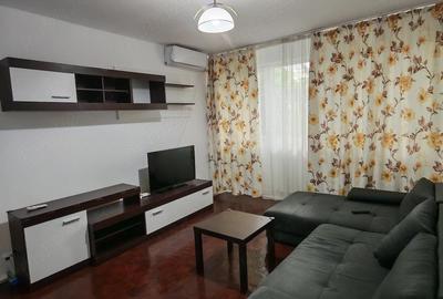 Apartament cu 2 camere decomandat în Drumul Găzarului - 2
