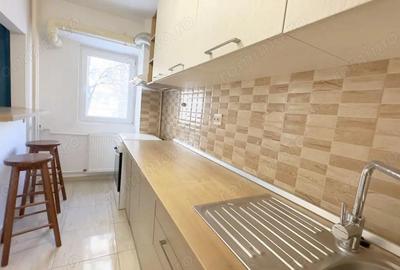 Cau?i o garsoniera? Asta s-ar putea sa fie prea buna ca sa o ignori! - 7