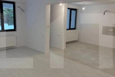 Apartament cu 4 camere decomandat în Crângași - 2