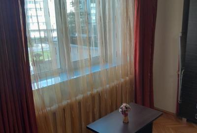 Apartament cu 2 camere decomandat în Mănăștur - 3
