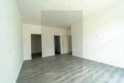 Casa moderna, parter, Halchiu la doar 15 minute de Bra?ov - 2