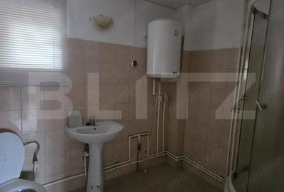 Casă cu Teren 1159 Mp în Central - 8