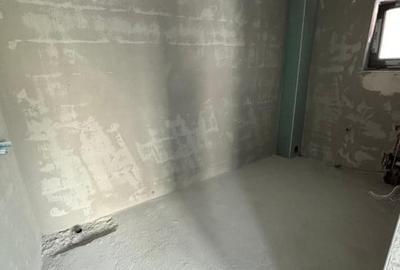 Duplex 4 camere, 2 parcari, 162 mp utili, zona Corneliu Coposu - 5