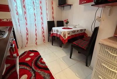 Vand apartament 2camere +garaj sau Inchiriez - 10