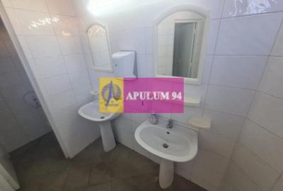 Spațiu comercial de inchiriat - 15