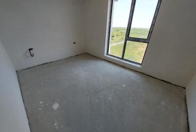 Apartament 2 camere - Incalzire pardoseala - Stb - La cheie - Mutare imediata - 6